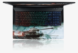 World That You're Always Ready For Action - Msi Ge62 6ql 210uk Apache 15.6″ Notebook - Core I7 #3021963