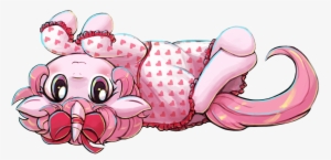 Clothes, Cute, Derpibooru Community Collaboration, - Art #3021965