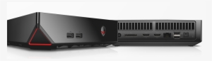 Alphapreview2- - Alienware Alpha Uae #3021971