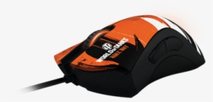For More Information About The World Of Tanks Razer - Razer Death Adder World Of Tanks #3021989 For More Information About The World Of Tanks Razer - Razer Death Adder World Of Tanks #3021989