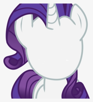 6pmou ] - Blank Face Cartoon Character #3022017