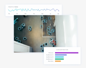 Events - Symbol & Reason By Luke Strongman #3022042