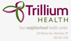 Trillium Health Rochester Ny 2018 Ad #3022045