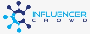 Influencer Crowd - Ultimate Body Press Ceiling Mount Pull Up Bar For 8 #3022069