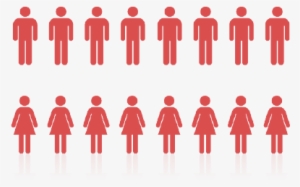 Labour Market - Millennium Park #3022071