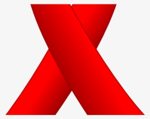 President Obama Announces Executive Order On Hiv/aids - Panneau De Signalisation Virage #3022121