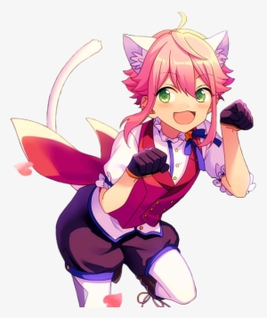 Tori Himemiya Full Render Bloomed - Ensemble Stars Tori Himemiya #3022156