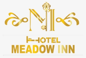 Hotel Meadow Inn - Emotional Maturity The Key To Successful Living #3022208