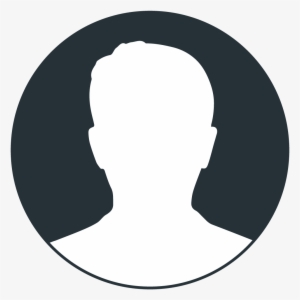 Advanced Math And Science Academy Charter School - Organization #3022255