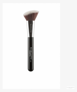 F21 Angled Contour Face Brush Black - Brush #3022283
