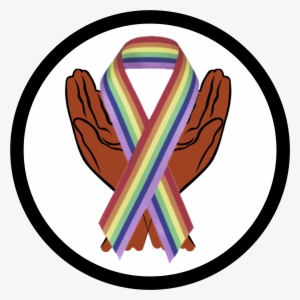 Hope Alliance Foundation #3022305