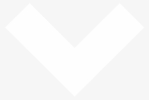 Free Icons Png - Down Arrow White Icon Png #3022333