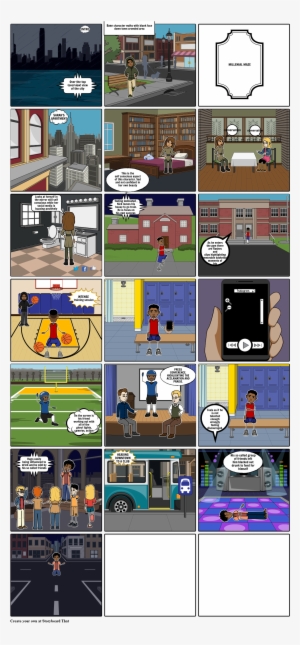 Double M - Cartoon #3022381