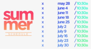 Back To Top - Parallel #3022409