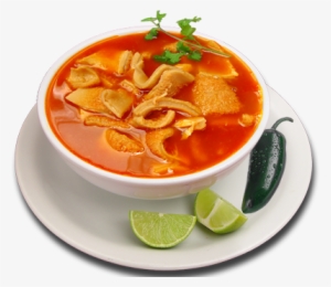 Menudo And Pozole Fest & Battle Of The Latino Bands - Mexican Cold Remedies Meme #3022451