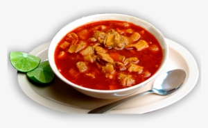 Menudo - Menudo Png #3022453
