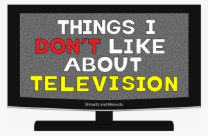 Led-backlit Lcd Display #3022509