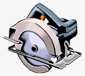 Tools Clipart To Print Out - Power Tools Clipart Png #3022544