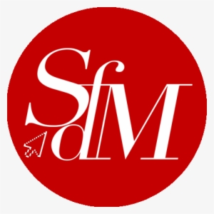 Scroll Down For More - Warren Street Tube Station #3022545