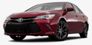 Camry - Toyota Corolla 2018 Background Free #3022575