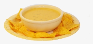 10 - - Supreme Court Of Norway #3022595