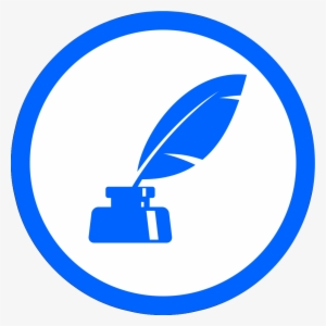 Kaylee To Crowd Icon - Pen And Paper Silhouette #3022596