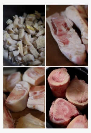 Meats For Menudo Via Www - Menudo #3022626