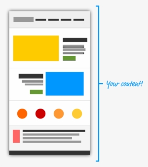 There Isn't Really Anything Special To Call Out Here - Diagram #3022652