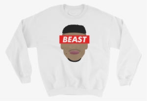 Russell Westbrook Beast - Michelle Parker #3022675