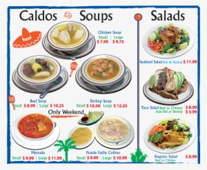 Www - Cocinacolima - Com - - Club Paradiso #3022704