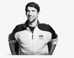 Russel Westbrook Baseball #3022705