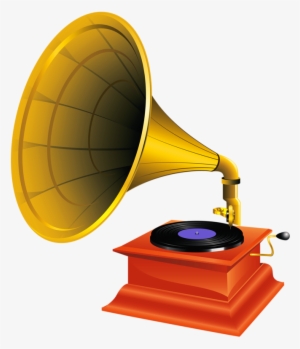 Фотки Home Clipart, Music Clipart, Png Photo, Recorder - Instruments Are Used In Reggae #3022731