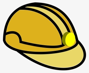 Tools Clipart Mine - Mining Clipart Pdf #3022761