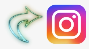 Nsny Submission Guidelines Submit Page Icons - Instagram Logo Non Copyright #3022763