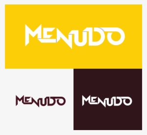 Playful, Modern, Entertainment Logo Design For A Company - Bit-tech #3022789