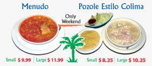 Www - Cocinacolima - Com - - Curry #3022826 Www - Cocinacolima - Com - - Curry #3022826