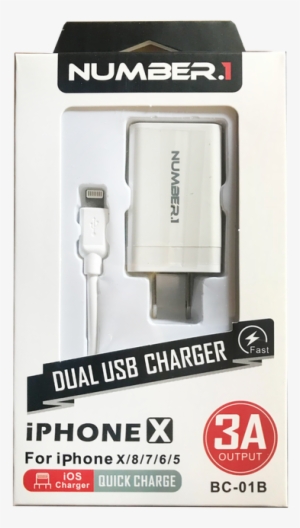 Mobile Phone #3022828 Mobile Phone #3022828