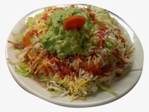 #menudo Or #pozole Today Have An #awesomeweek Everyone - 牛肉 炒面 #3022858