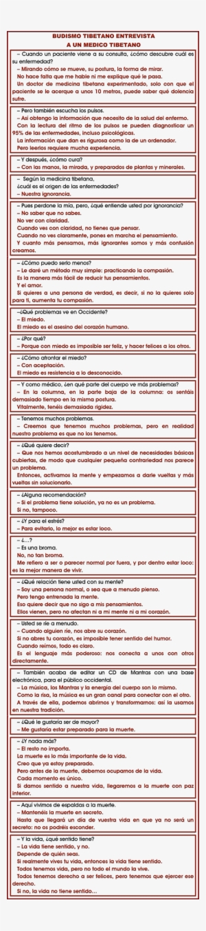 1 - - Document #3022906