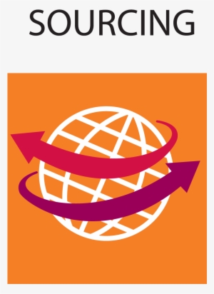 Scroll Down #3022909