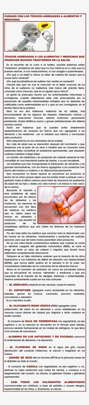 1 - Brochure #3022954