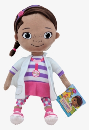 Stuffed Toy #3022955