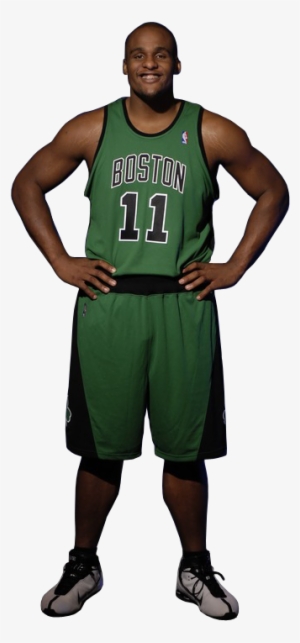 Sportz Insomnia Cut Gallery - Chris Paul All Star 2011 #3023002