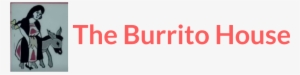 New Burrito House - Information Security #3023003