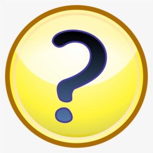 Open - Yellow Icon #3023004