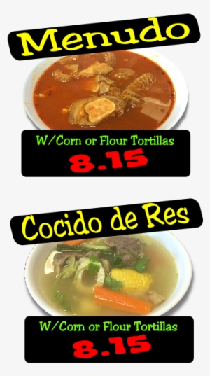 Curry #3023039