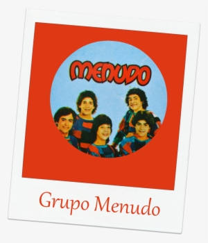 Enlace Permanente De Imagen Incrustada - Menstrupedia #3023047