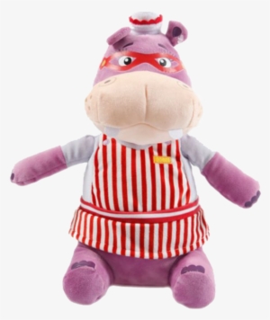 Doctora Juguetes Jali #3023091