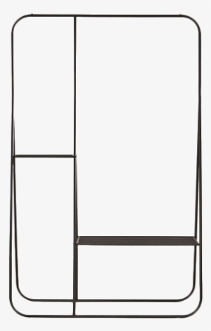 Clip Art #3023097