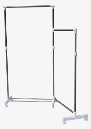 Banner #3023121